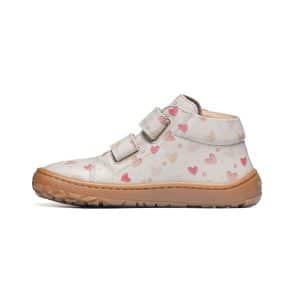 Froddo Children shoe G2130369-31