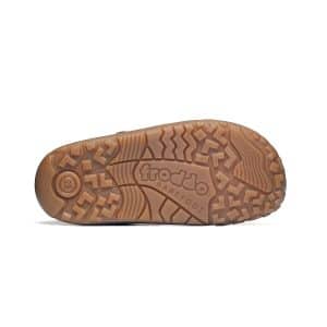 Froddo Children shoe G2130369-31
