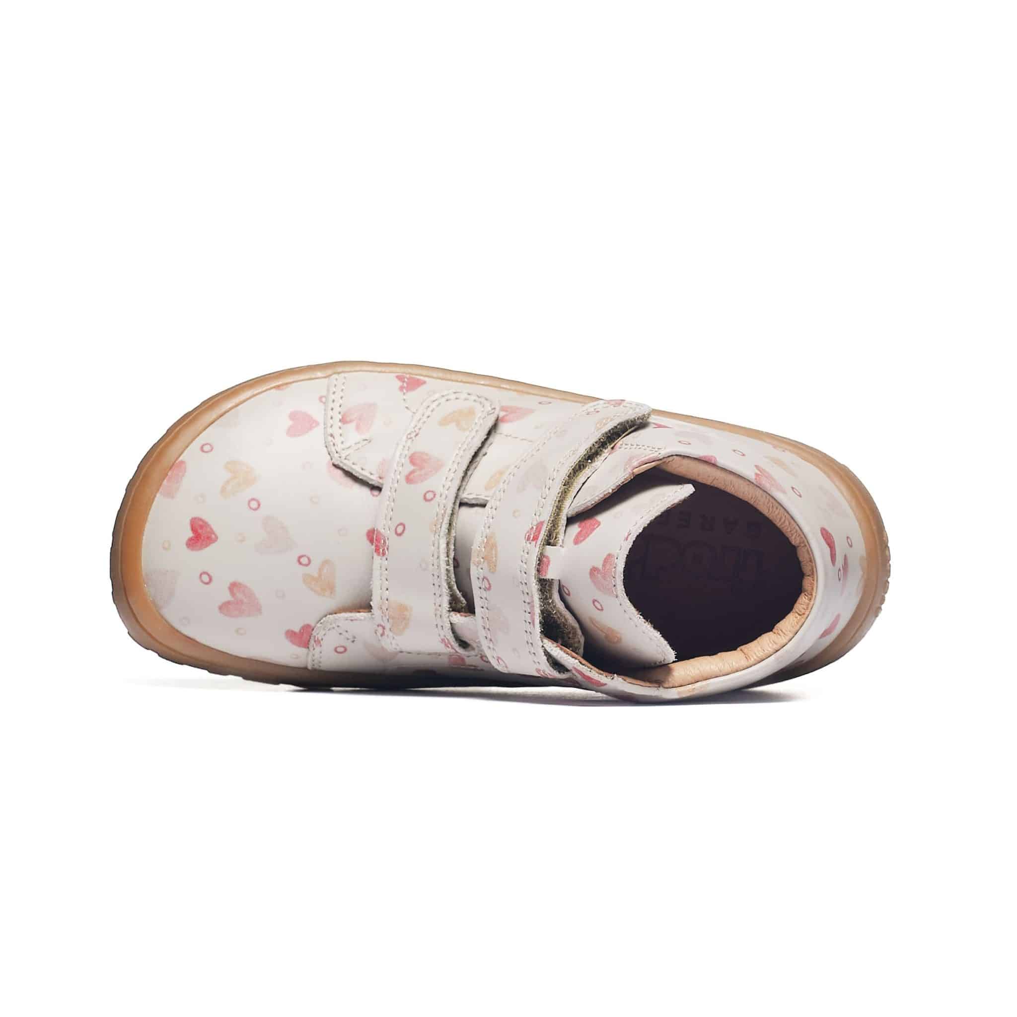 Froddo Children shoe G2130369-31 - obrazek 5