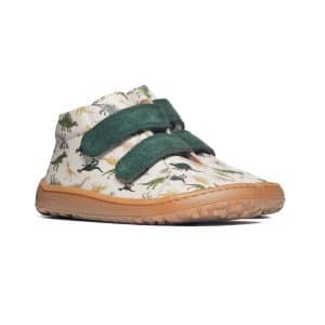 Froddo Children shoe G2130369-36
