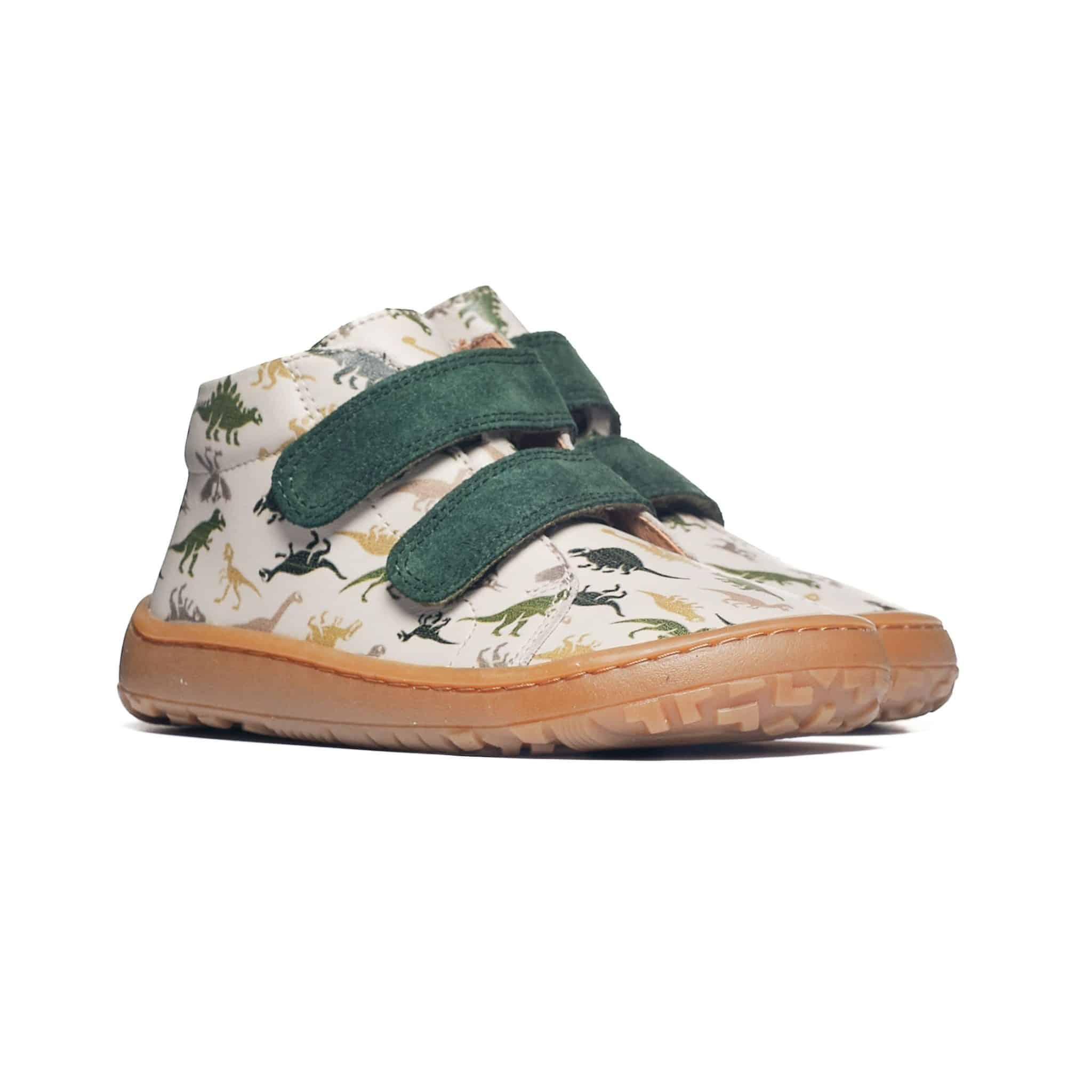 Froddo Children shoe G2130369-36 - obrazek 2