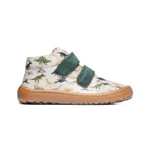 Froddo Children shoe G2130369-36