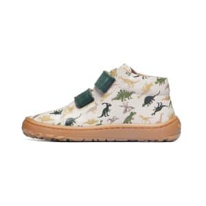 Froddo Children shoe G2130369-36
