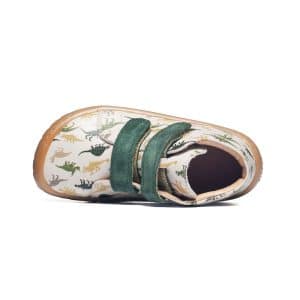 Froddo Children shoe G2130369-36