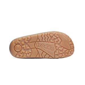 Froddo Children shoe G2130369-36