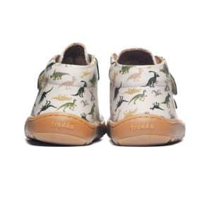 Froddo Children shoe G2130369-36