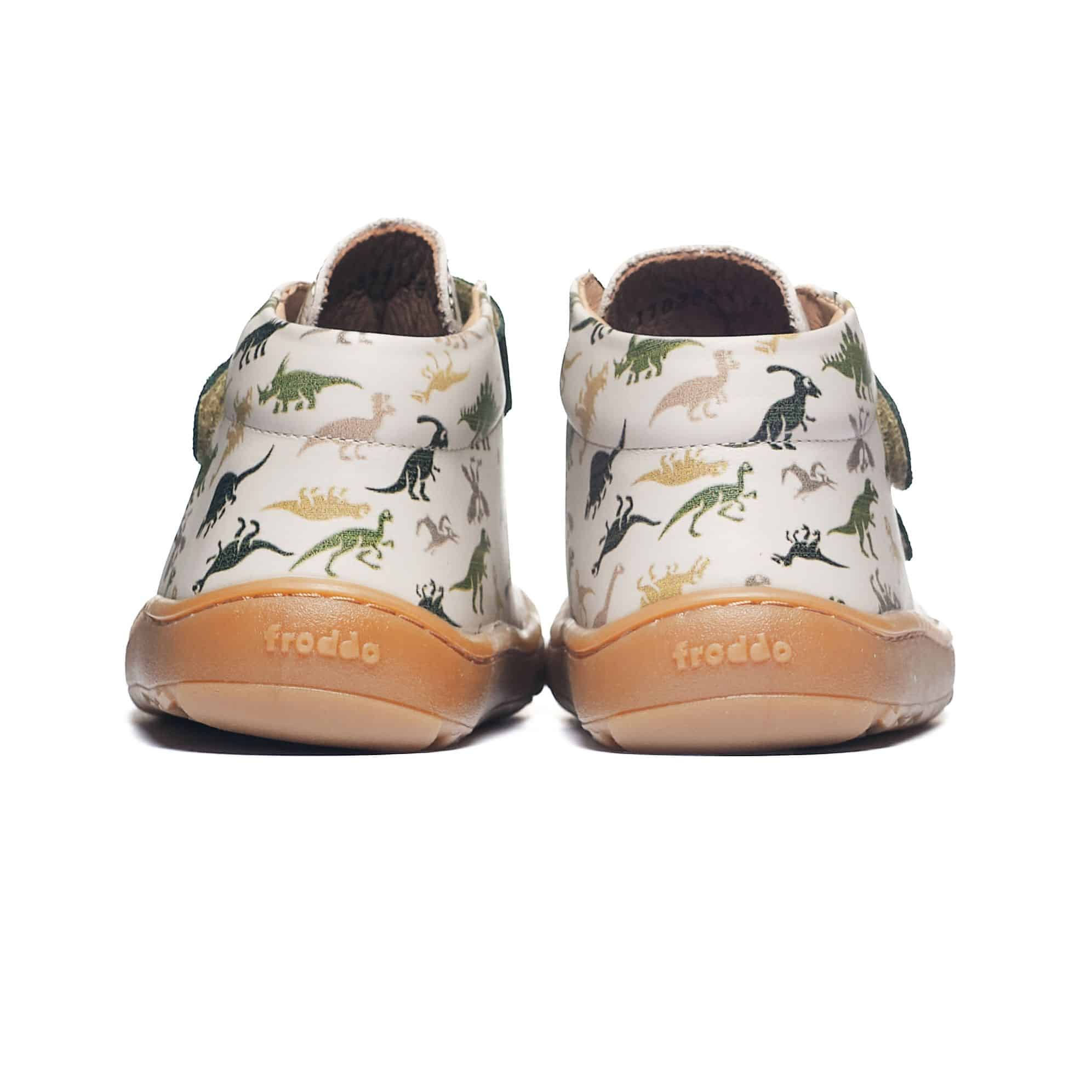 Froddo Children shoe G2130369-36 - obrazek 6