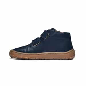 Froddo Children shoe G2130369