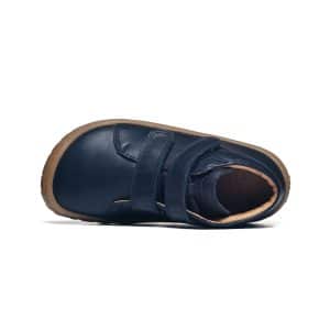 Froddo Children shoe G2130369