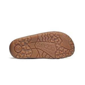 Froddo Children shoe G2130369