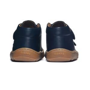 Froddo Children shoe G2130369