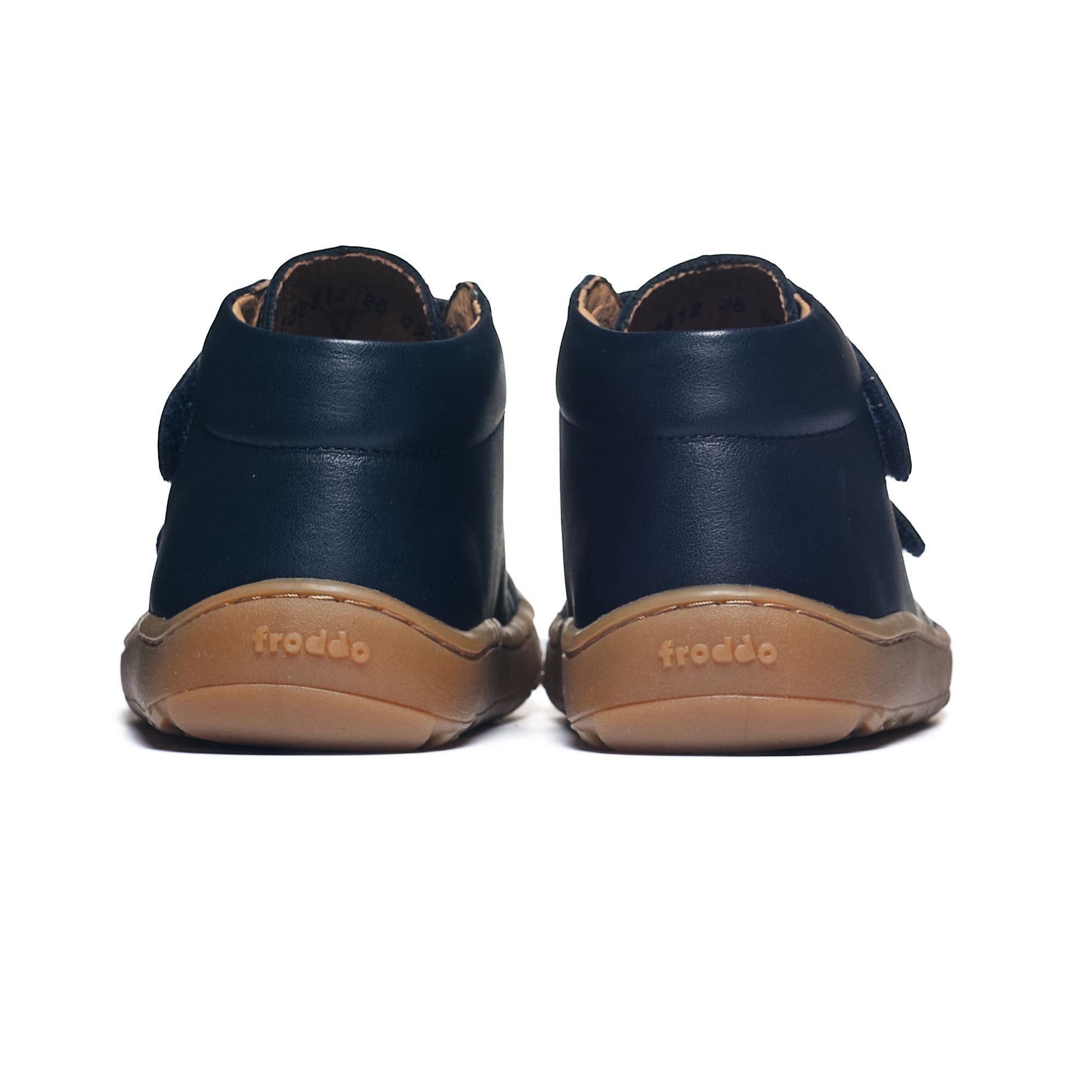 Froddo Children shoe G2130369 - obrazek 6