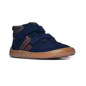 Froddo Children ankle boot G3110285-19