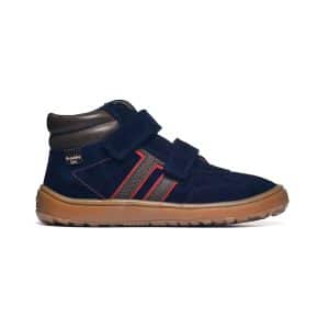 Froddo Children ankle boot G3110285-19