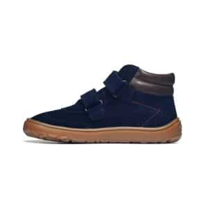 Froddo Children ankle boot G3110285-19