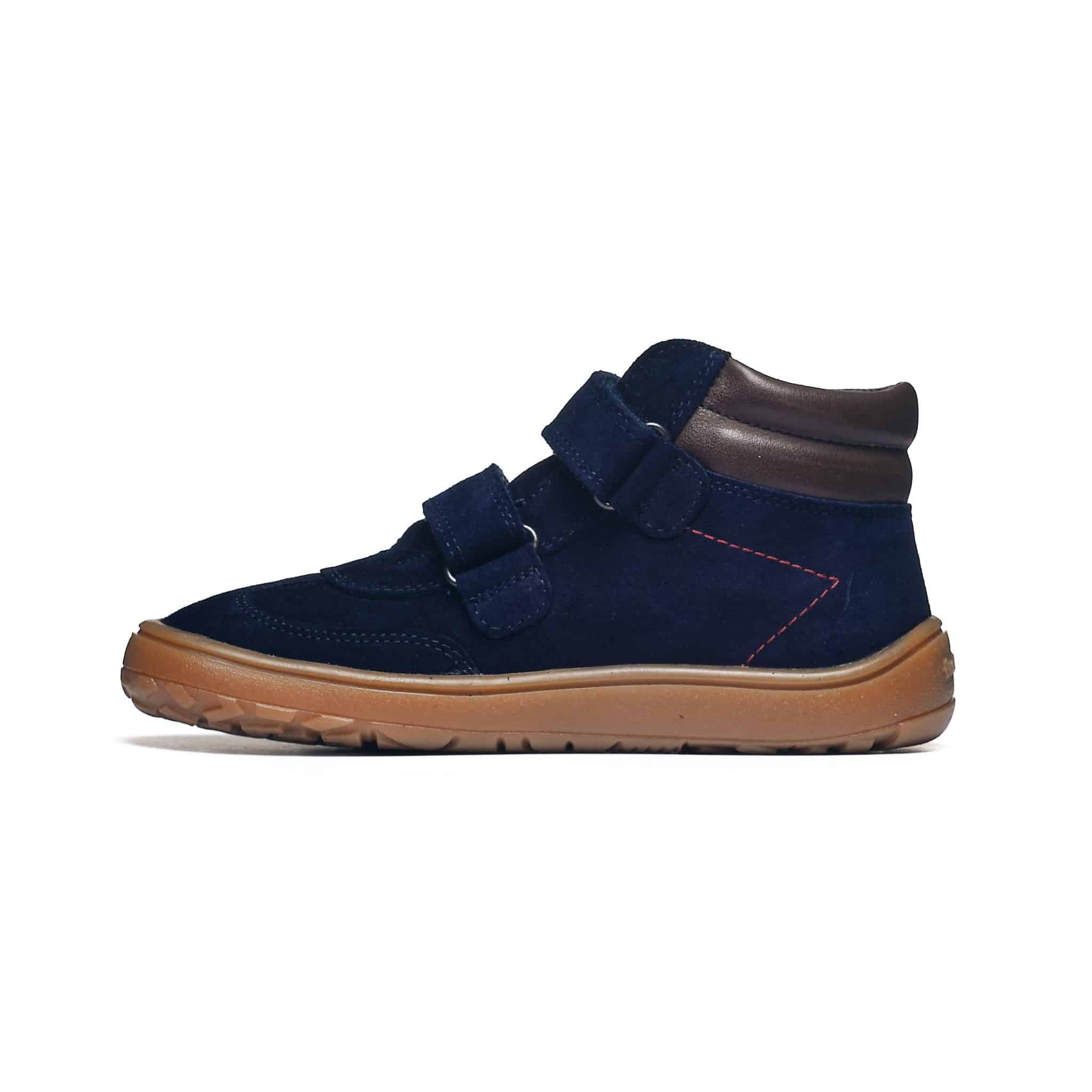 Froddo Children ankle boot G3110285-19 - obrazek 3