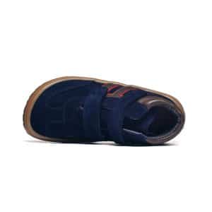 Froddo Children ankle boot G3110285-19