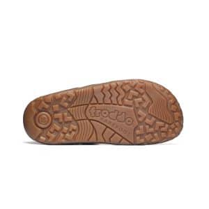 Froddo Children ankle boot G3110285-19