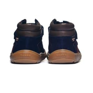Froddo Children ankle boot G3110285-19