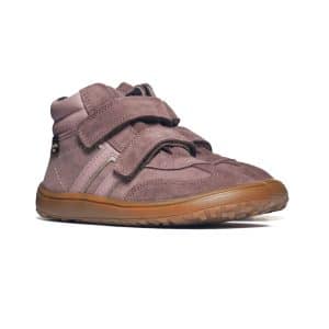 Froddo Children ankle boot G3110285-8