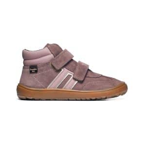 Froddo Children ankle boot G3110285-8