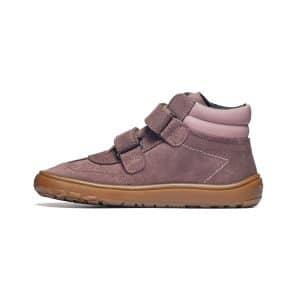 Froddo Children ankle boot G3110285-8