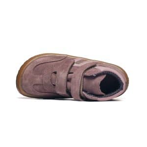 Froddo Children ankle boot G3110285-8
