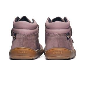 Froddo Children ankle boot G3110285-8