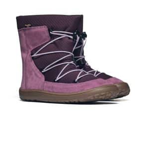 Froddo Children boot G3160251-17