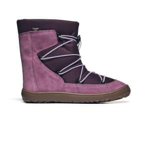 Froddo Children boot G3160251-17