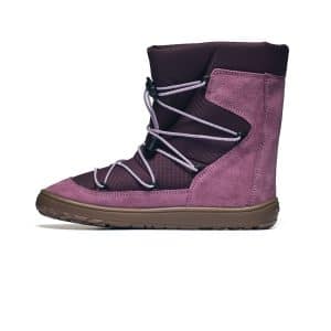 Froddo Children boot G3160251-17