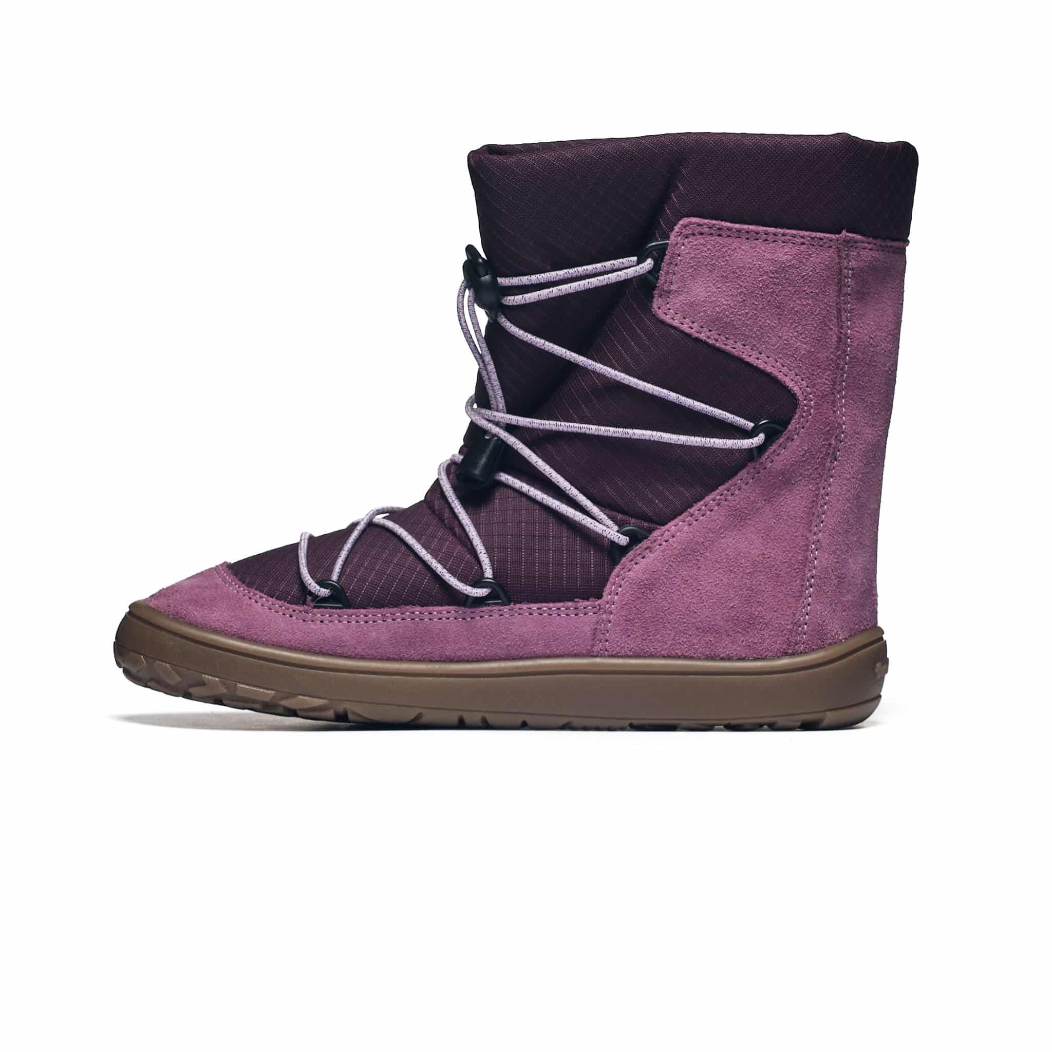 Froddo Children boot G3160251-17 - obrazek 3