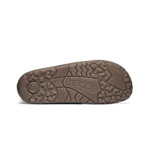 Froddo Children boot G3160251-17