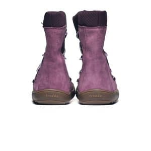 Froddo Children boot G3160251-17
