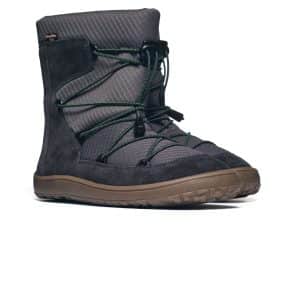 Froddo Children boot G3160251-1