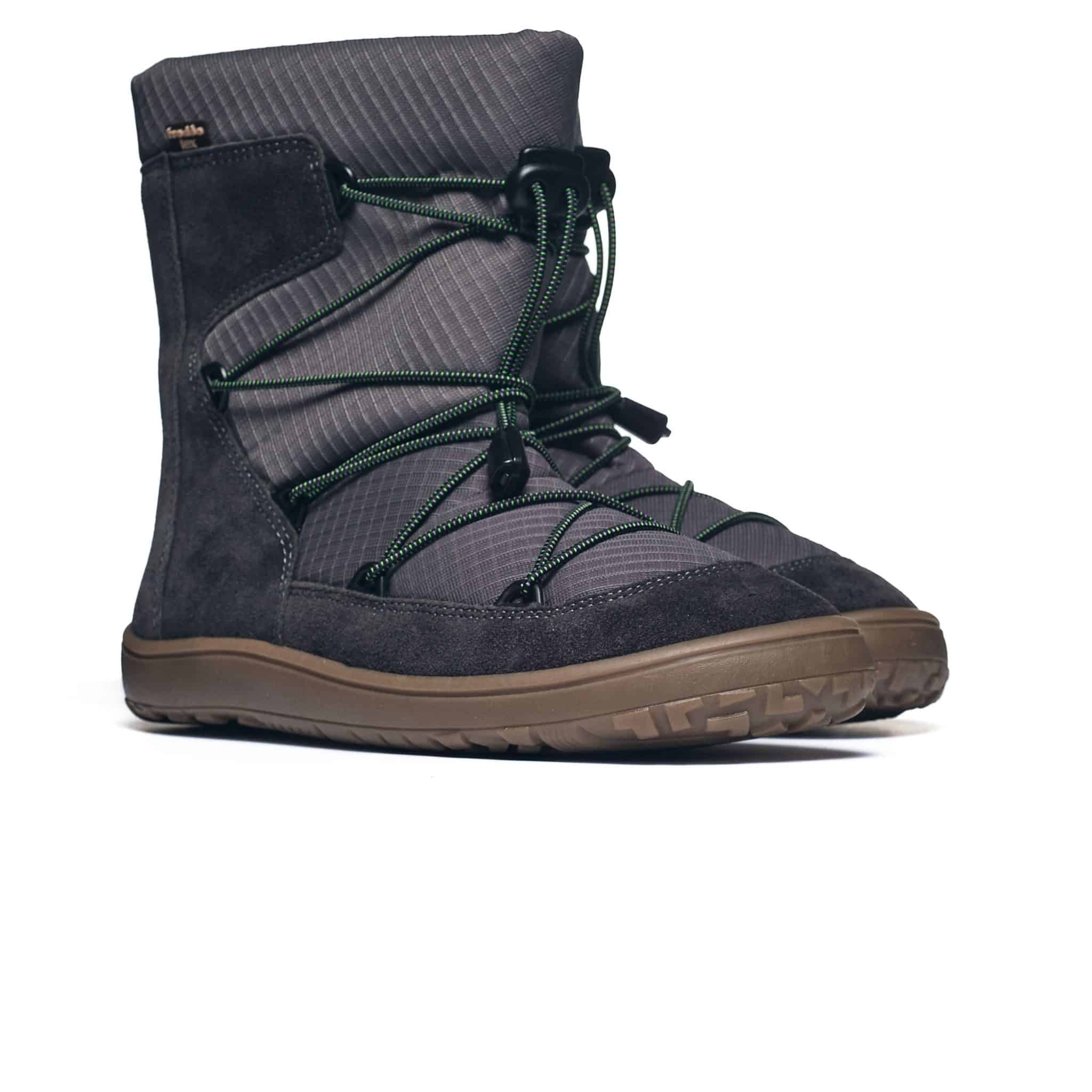 Froddo Children boot G3160251-1 - obrazek 2