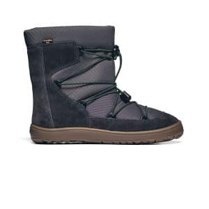 Froddo Children boot G3160251-1