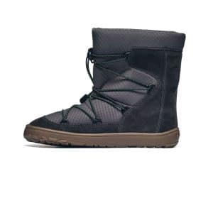 Froddo Children boot G3160251-1