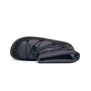 Froddo Children boot G3160251-1