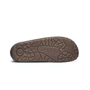 Froddo Children boot G3160251-1