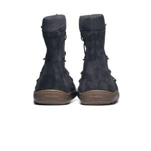 Froddo Children boot G3160251-1