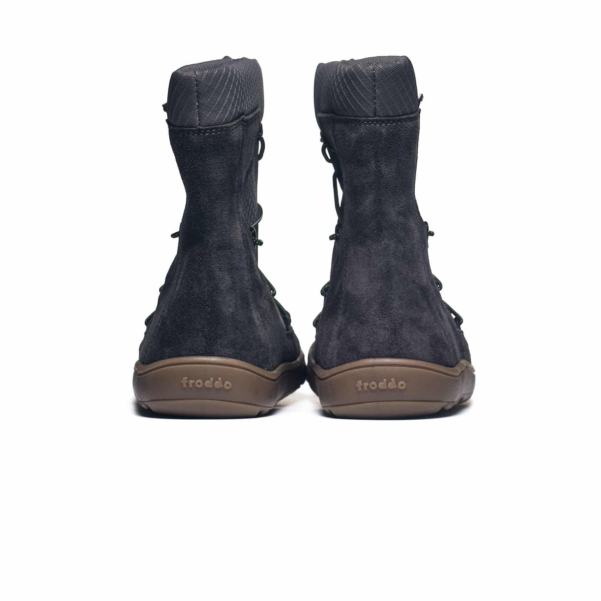 Froddo Children boot G3160251-1 - obrazek 6