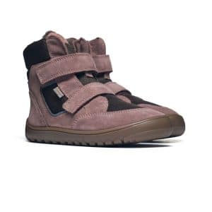 Froddo Children boot G3160262-10