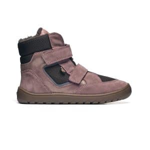 Froddo Children boot G3160262-10