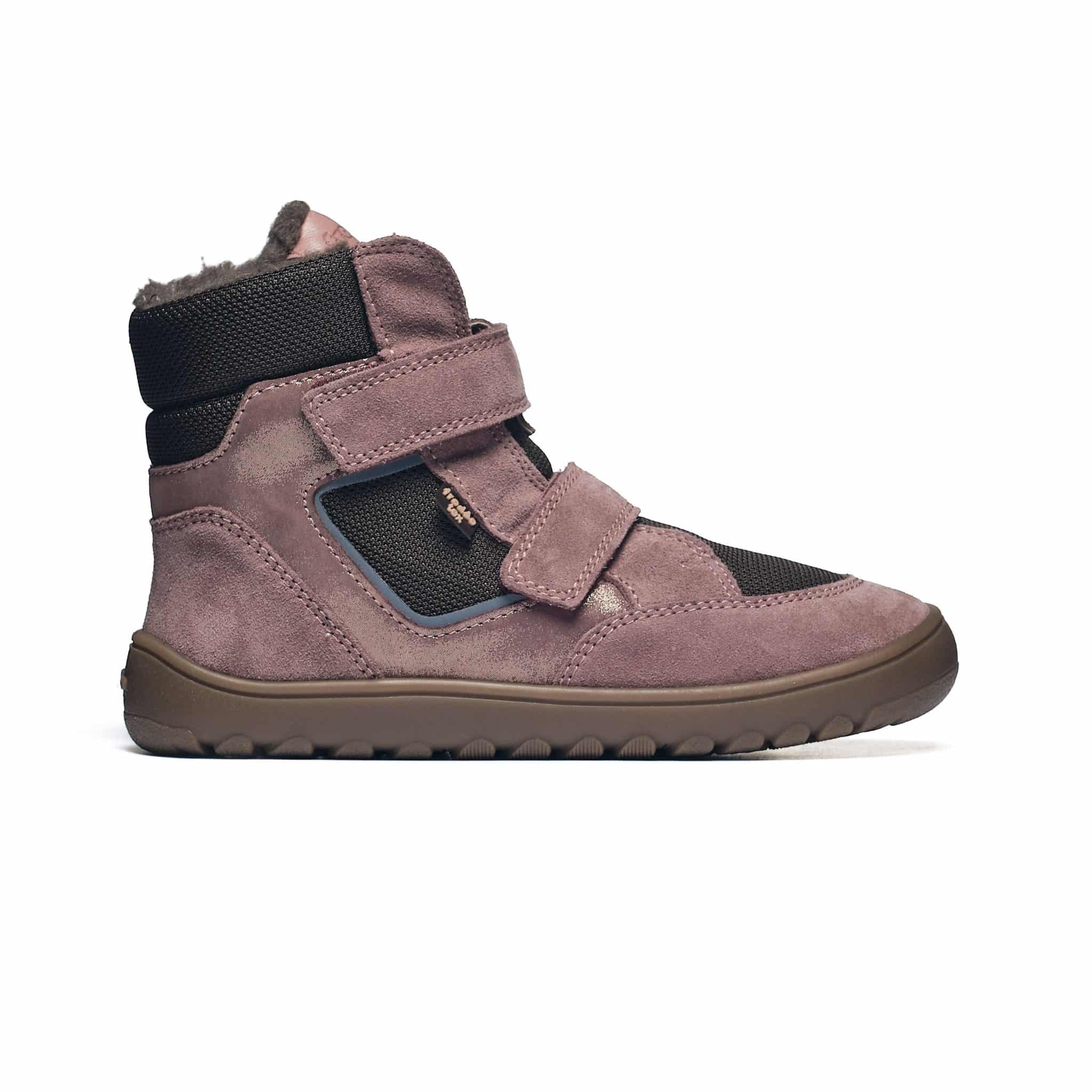 Froddo Children boot G3160262-10