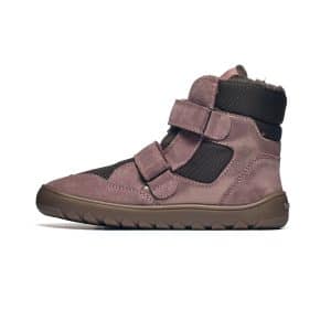 Froddo Children boot G3160262-10