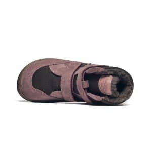 Froddo Children boot G3160262-10