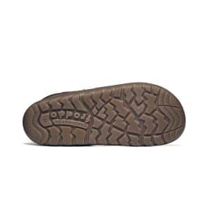 Froddo Children boot G3160262-10