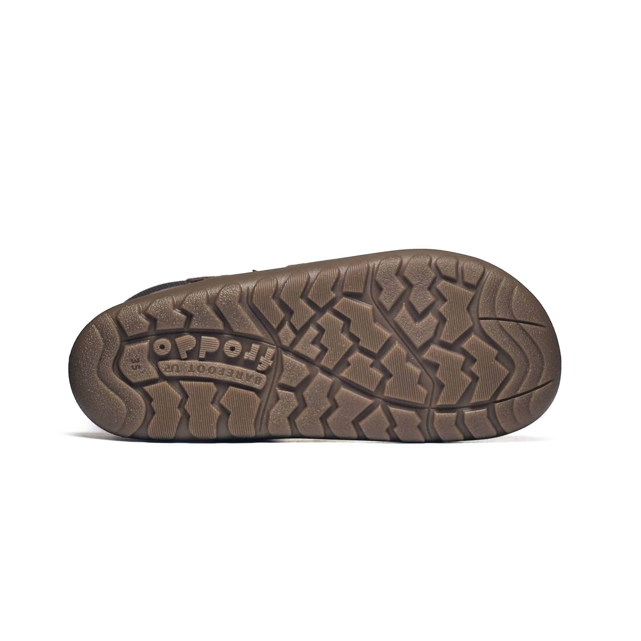 Froddo Children boot G3160262-10 - obrazek 5