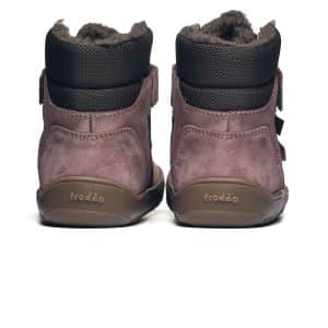 Froddo Children boot G3160262-10
